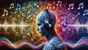 The Neuroscience of Music How Different Genres Affect the Brain 