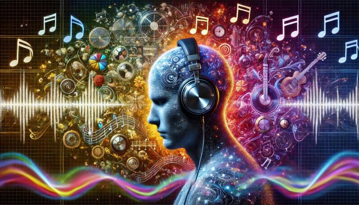 How Different Music Genres Affect the Brain