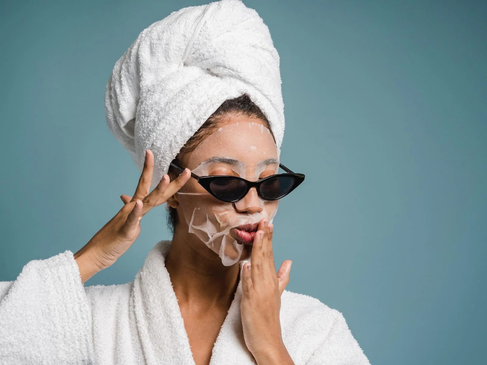 10-facts-about-anti-aging-masks