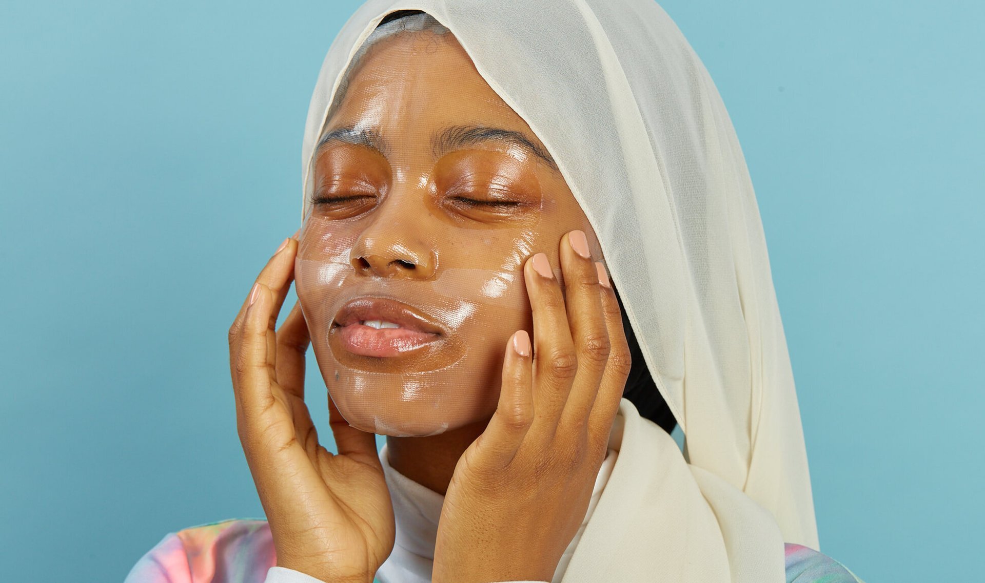10-facts-about-brightening-masks