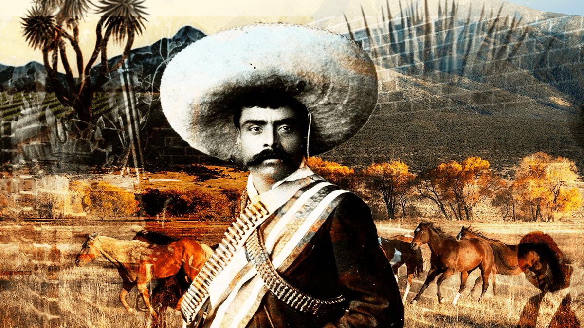 10-facts-about-emiliano-zapatas-assassination