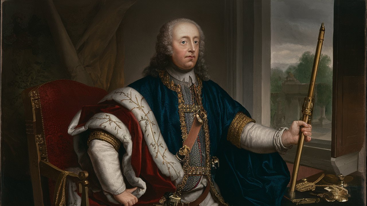 10-facts-about-king-henry-ivs-assassination