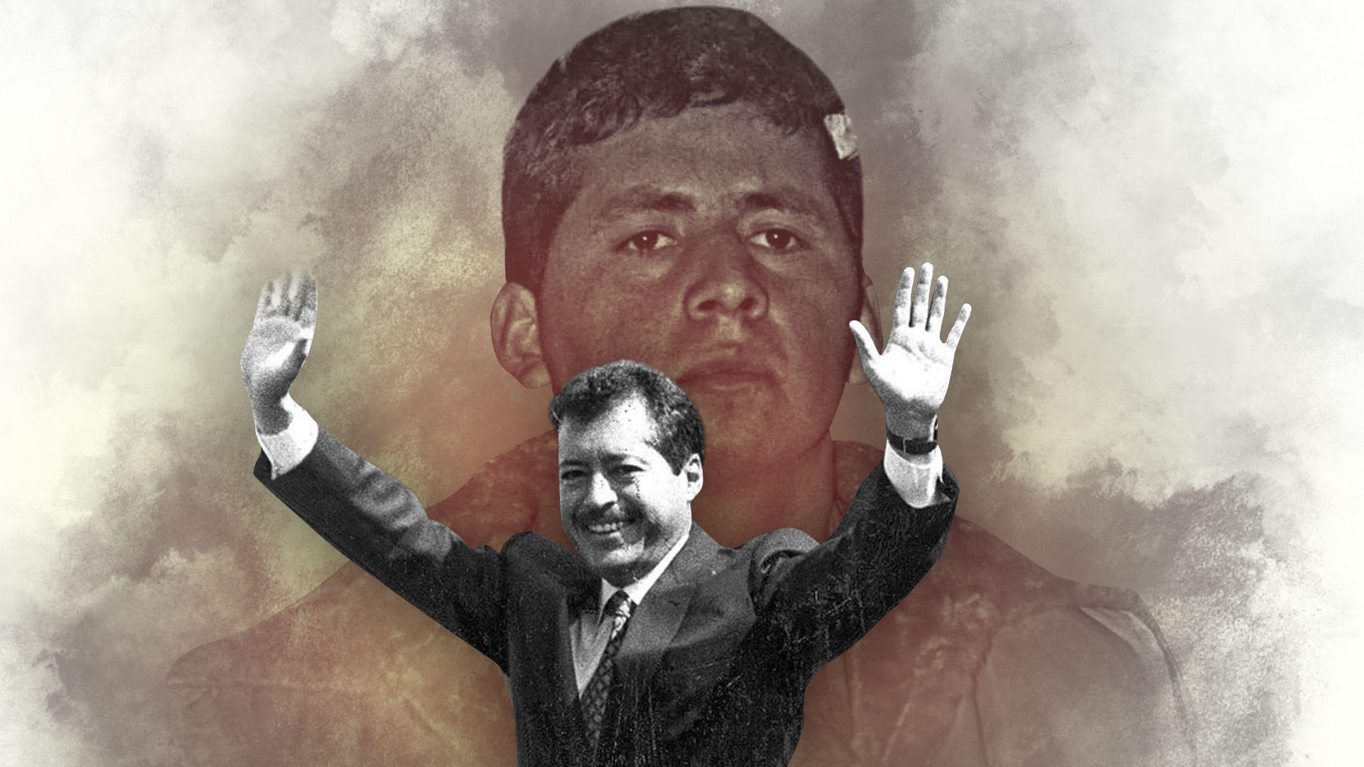 10-facts-about-luis-donaldo-colosios-assassination