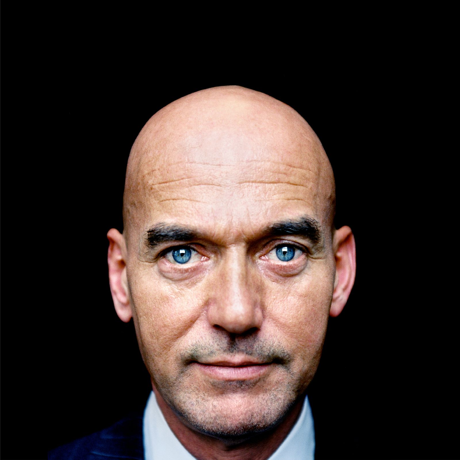 10-facts-about-pim-fortuyns-assassination