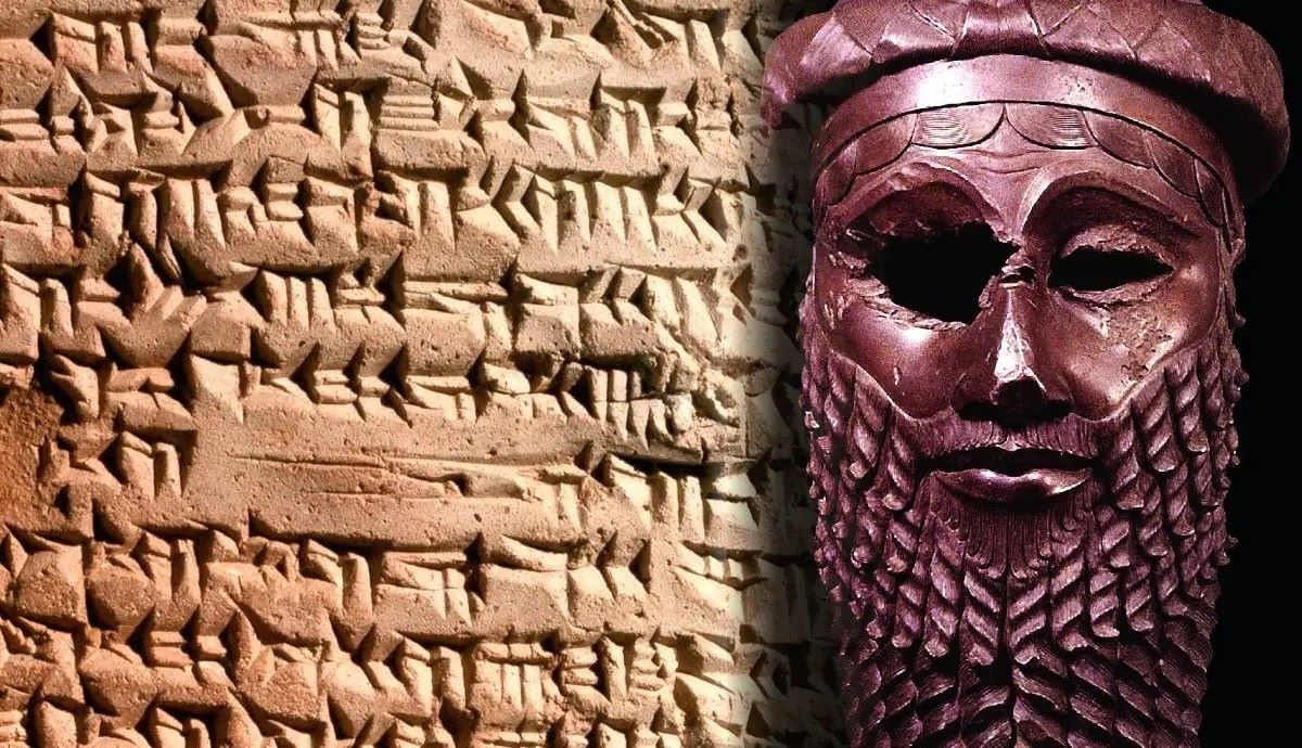 12-facts-about-akkadian-empire