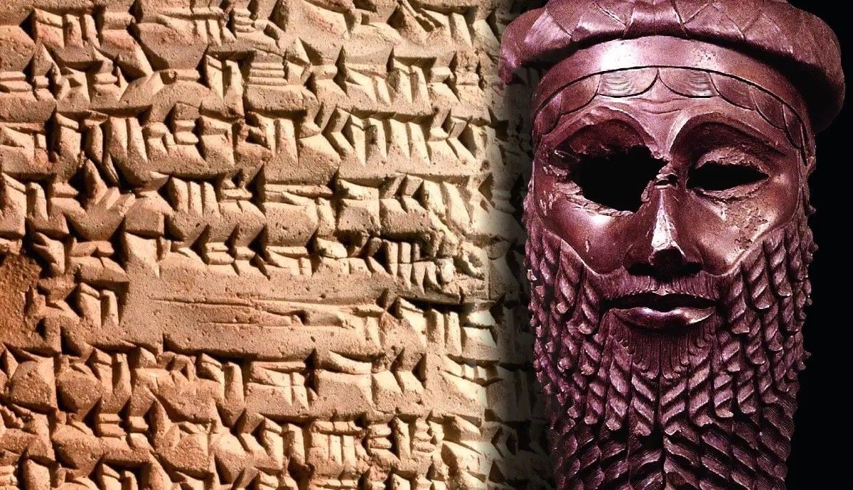 12-facts-about-akkadian-social-structure