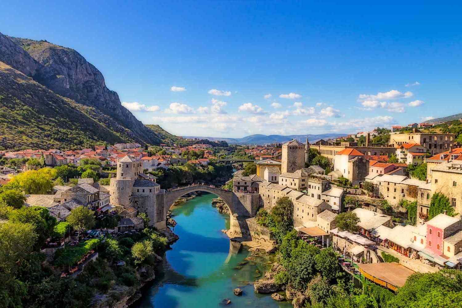 12-facts-about-balkan-countries