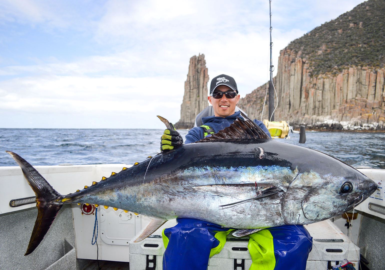 12-facts-about-bluefin-tuna