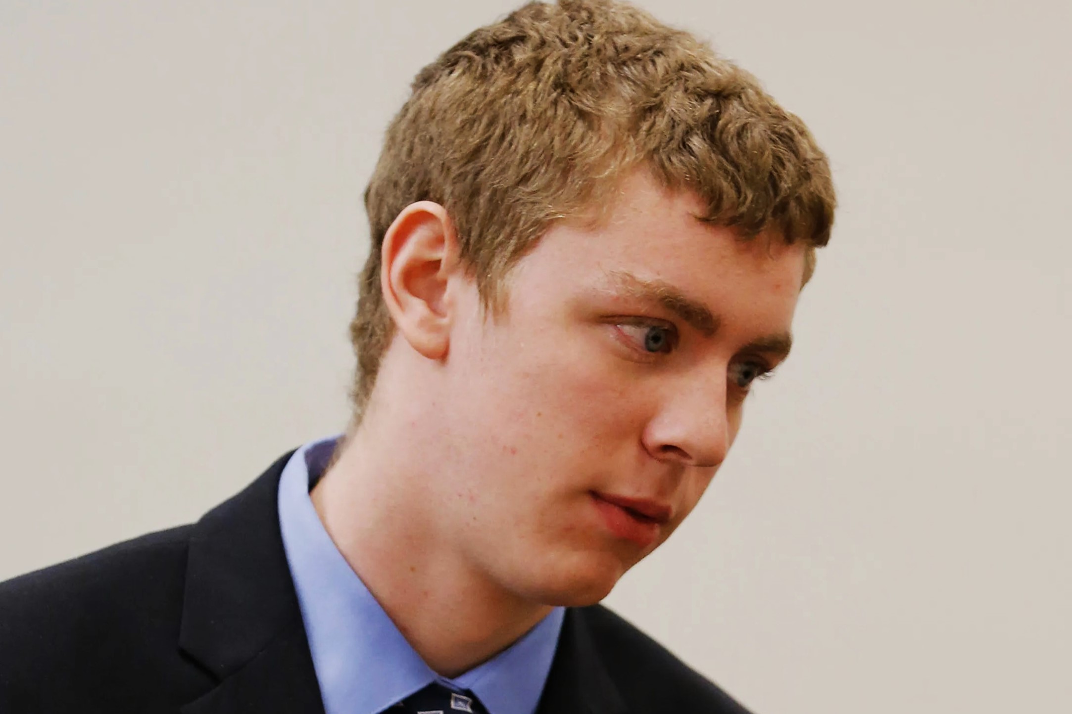 12-facts-about-brock-turner