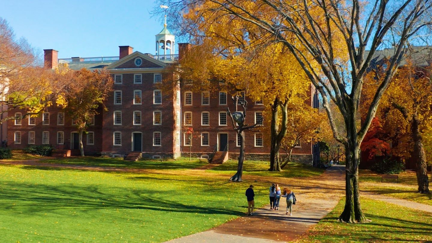 12-facts-about-brown-university-acceptance-rate