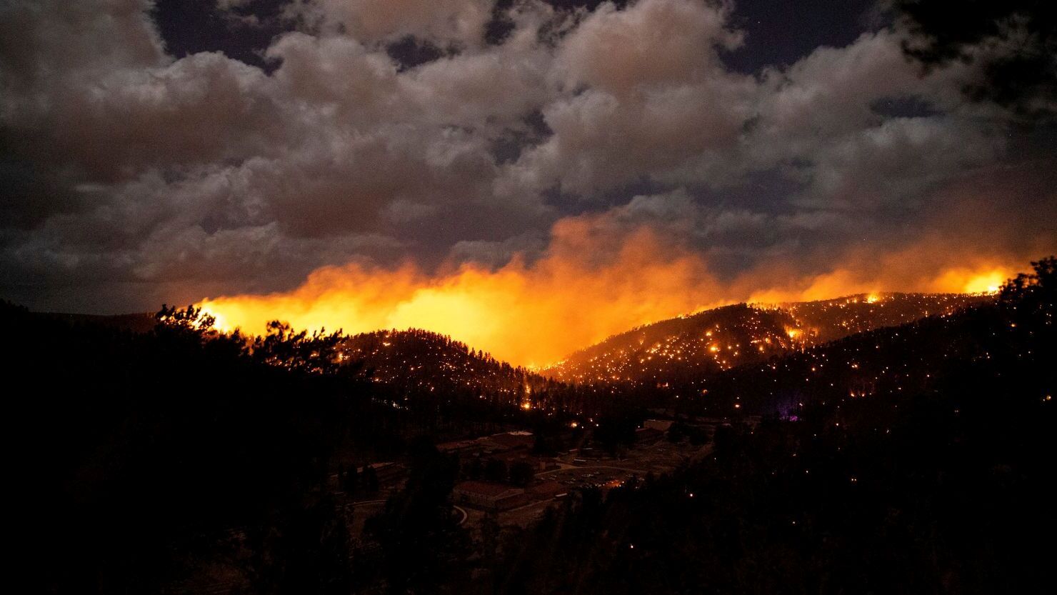 12-facts-about-california-wildfires