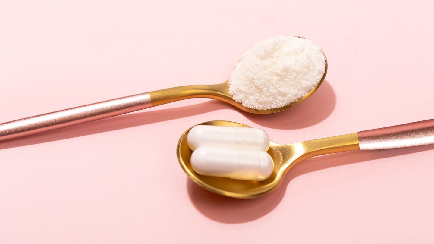 12-facts-about-collagen-benefits