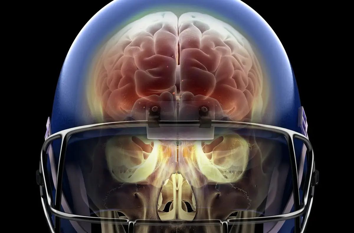 12-facts-about-cte