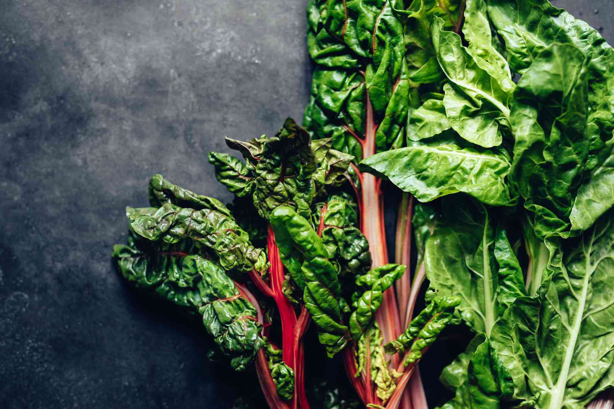 12-facts-about-dark-green-leafy-vegetables