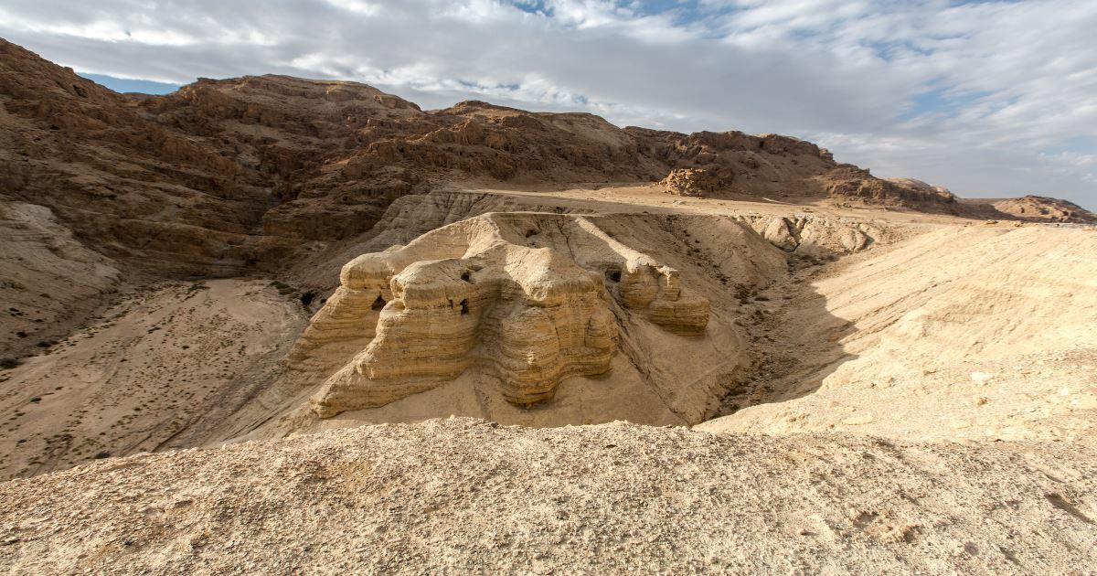 12-facts-about-dead-sea-scrolls