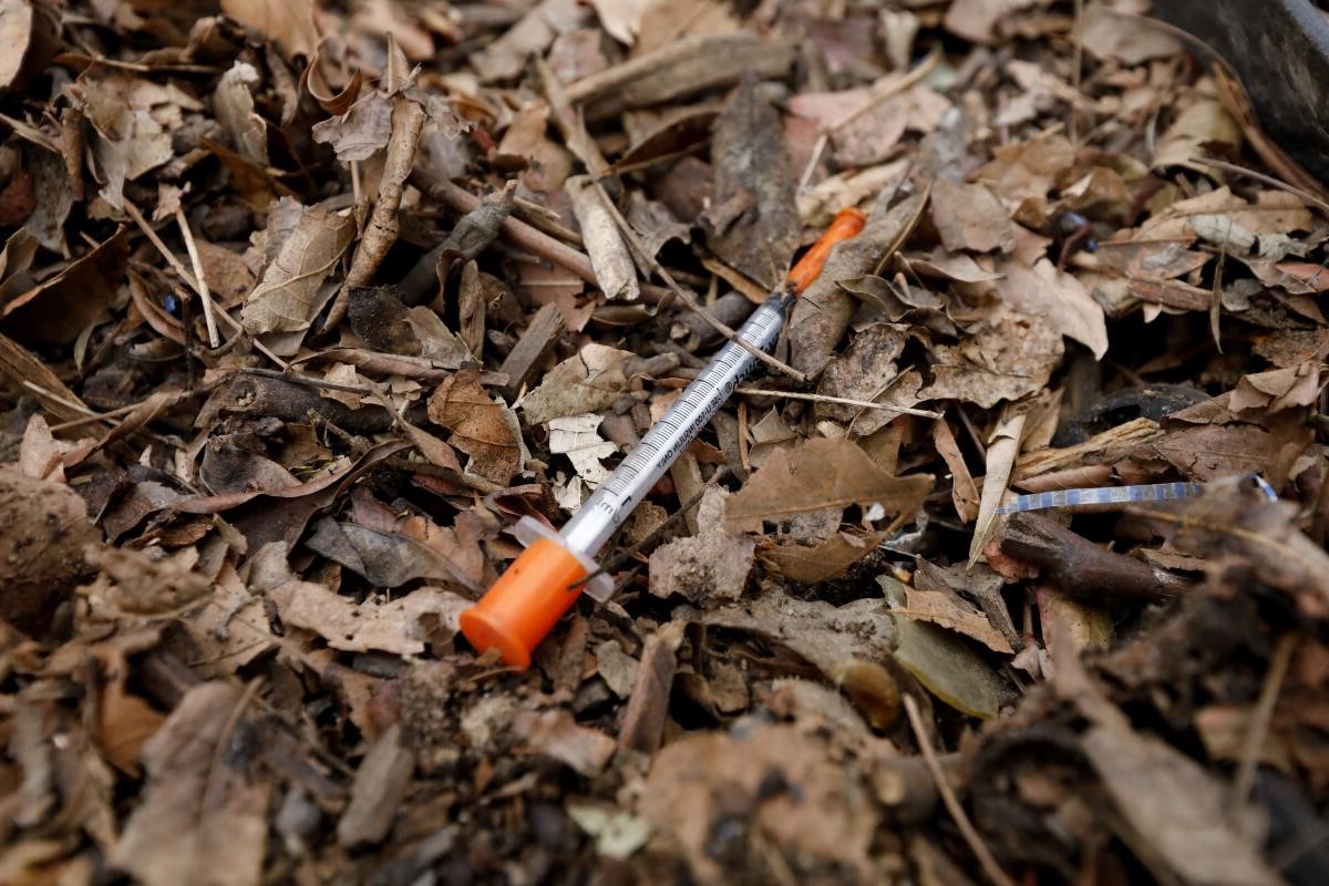 12-facts-about-do-needle-exchange-programs-work