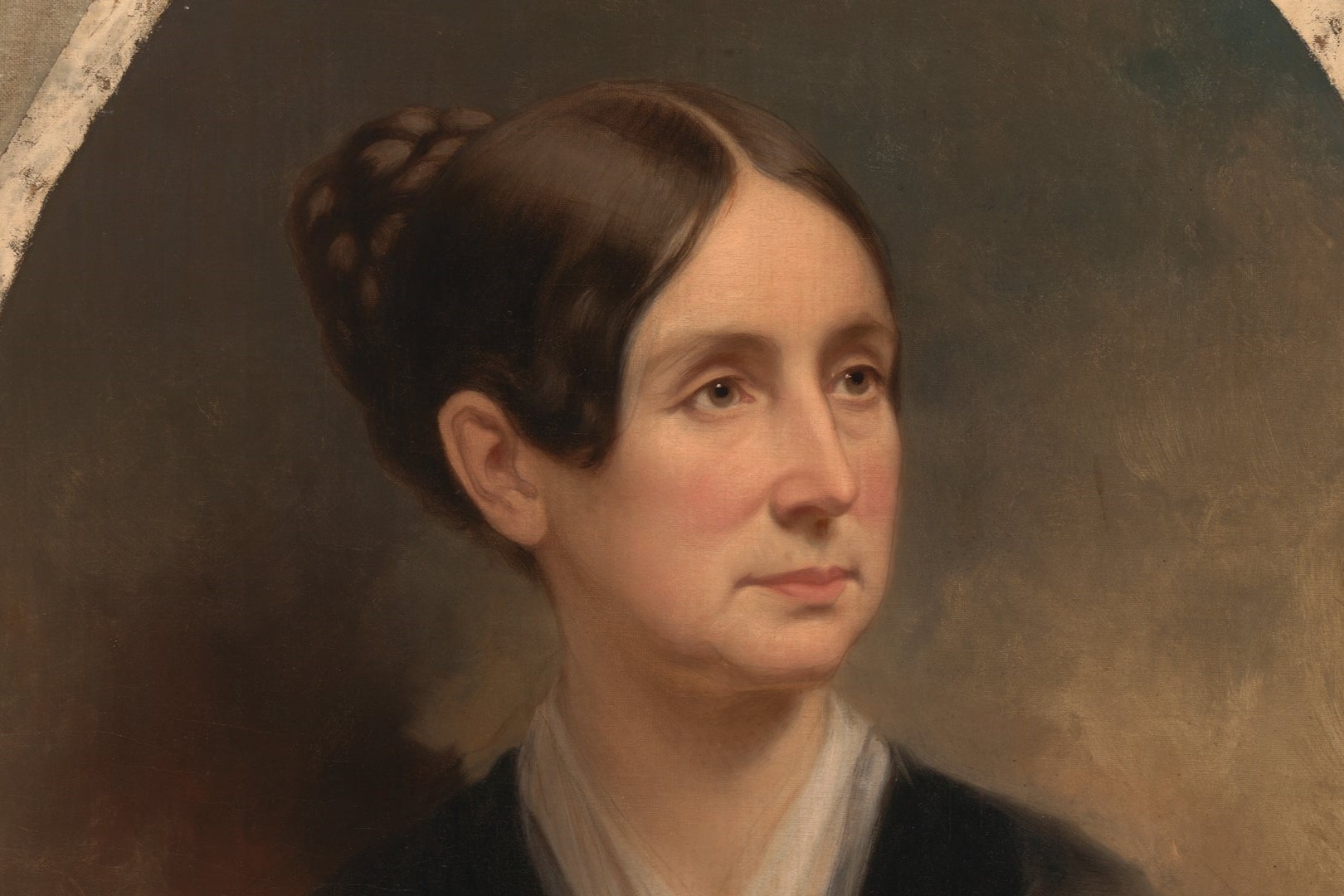 12-facts-about-dorothea-dix