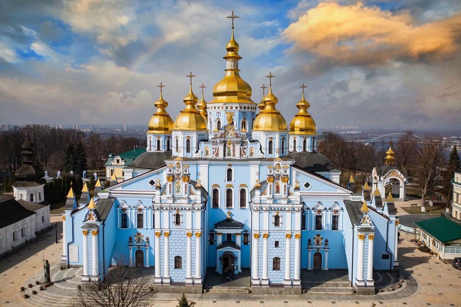 12-facts-about-eastern-orthodox