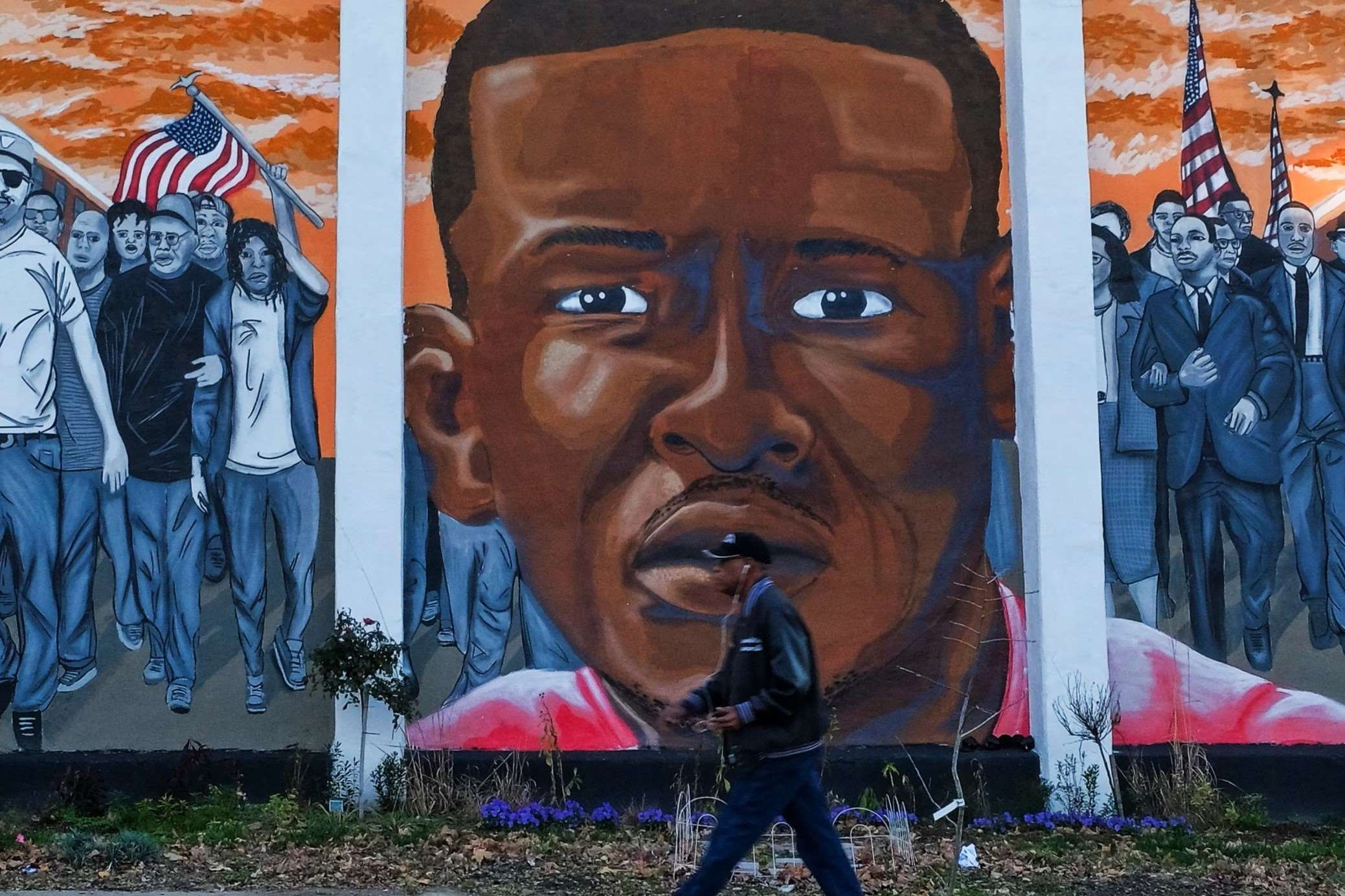 12-facts-about-freddie-gray