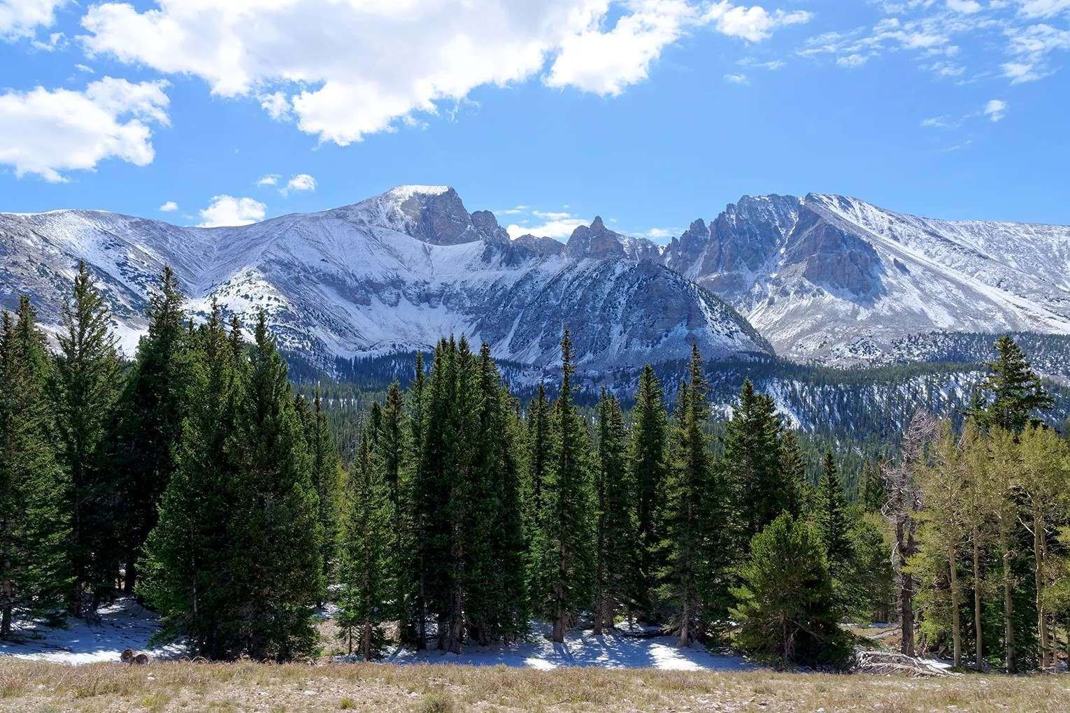 12-facts-about-great-basin-national-park