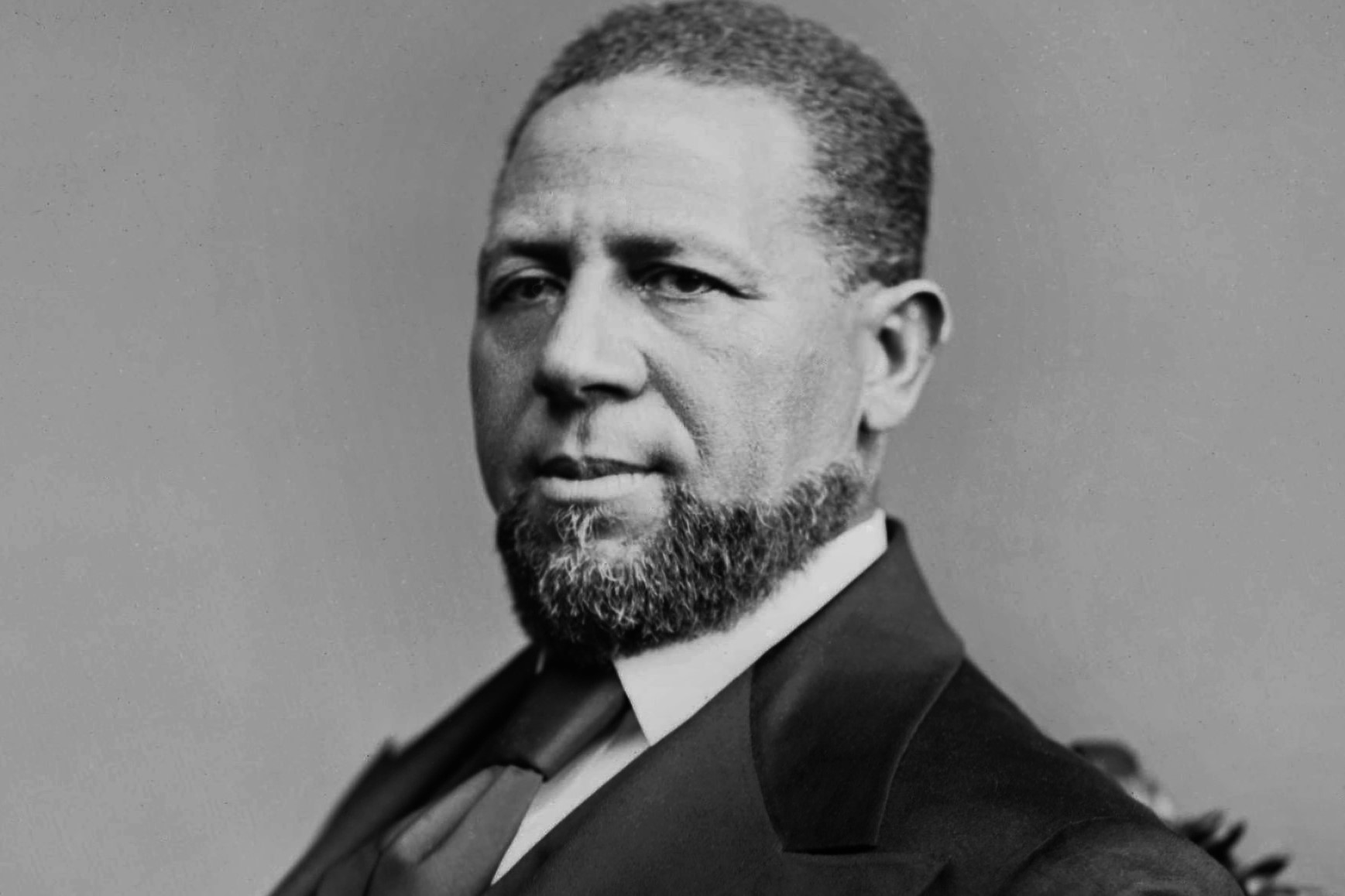 12-facts-about-hiram-revels