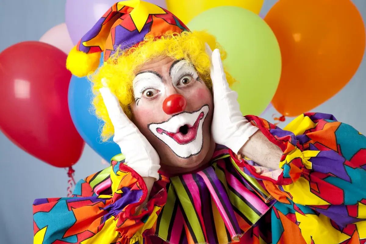 12-facts-about-international-clown-week-aug-1st-to-aug-7th