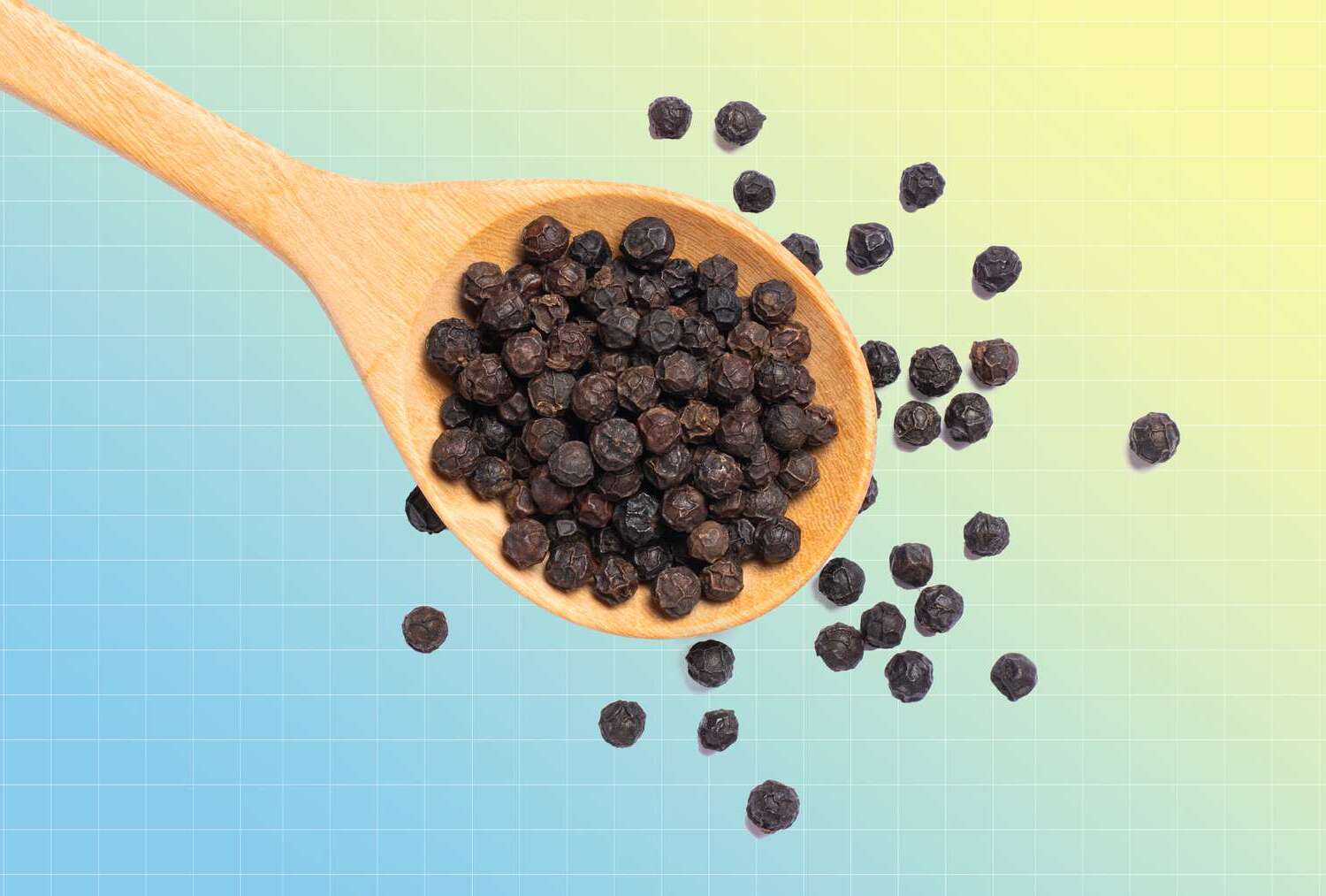 12-facts-about-is-black-pepper-good-for-you