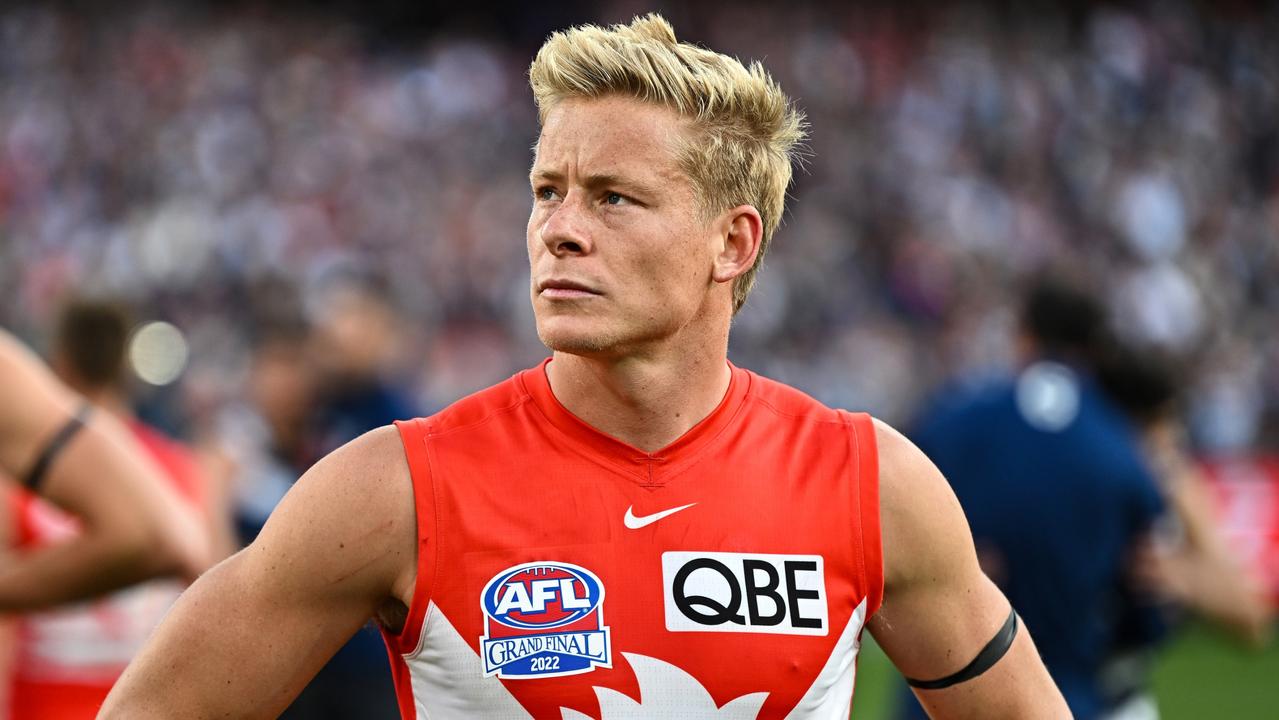 12-facts-about-isaac-heeney