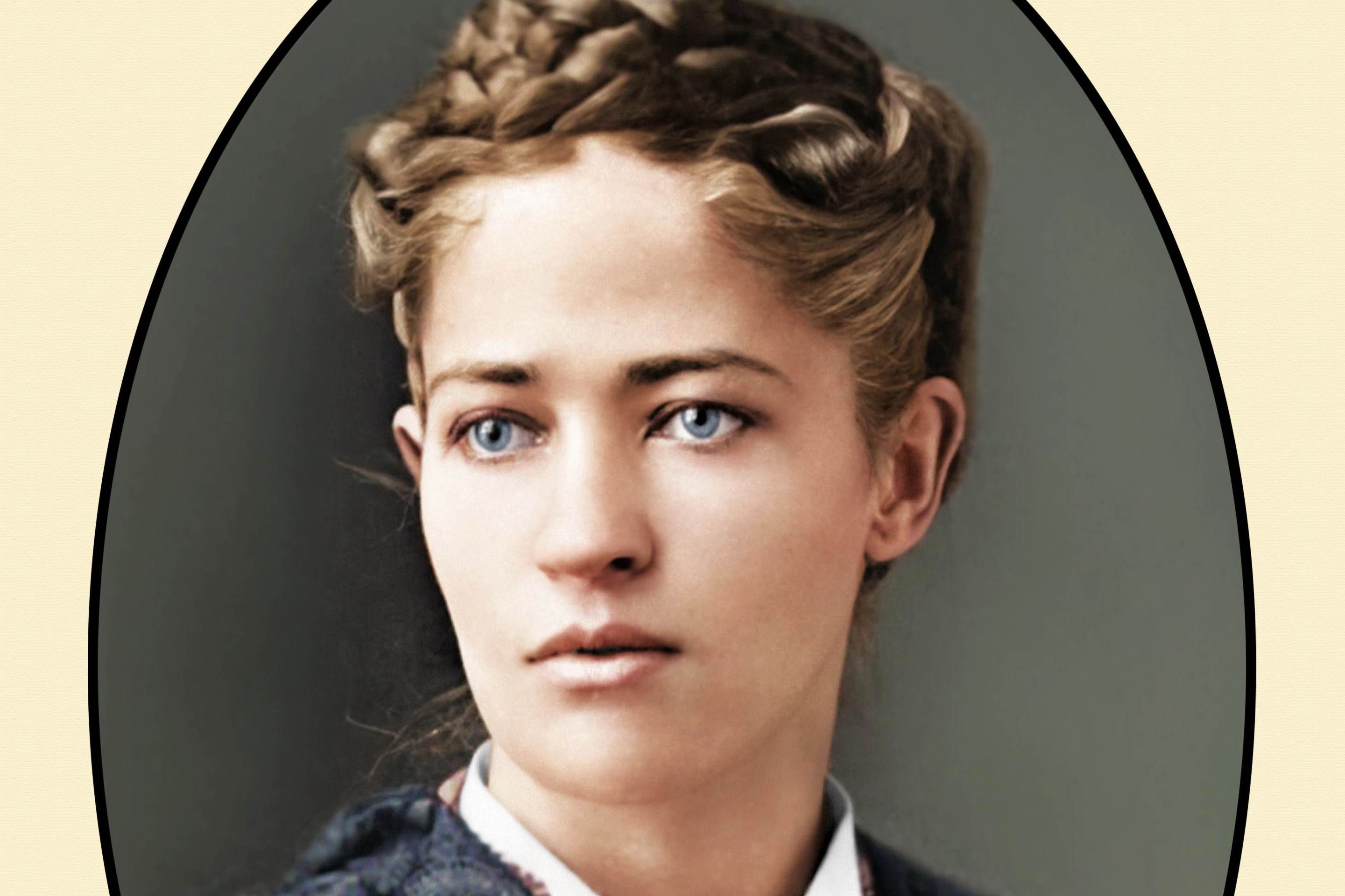 12-facts-about-josephine-cochrane