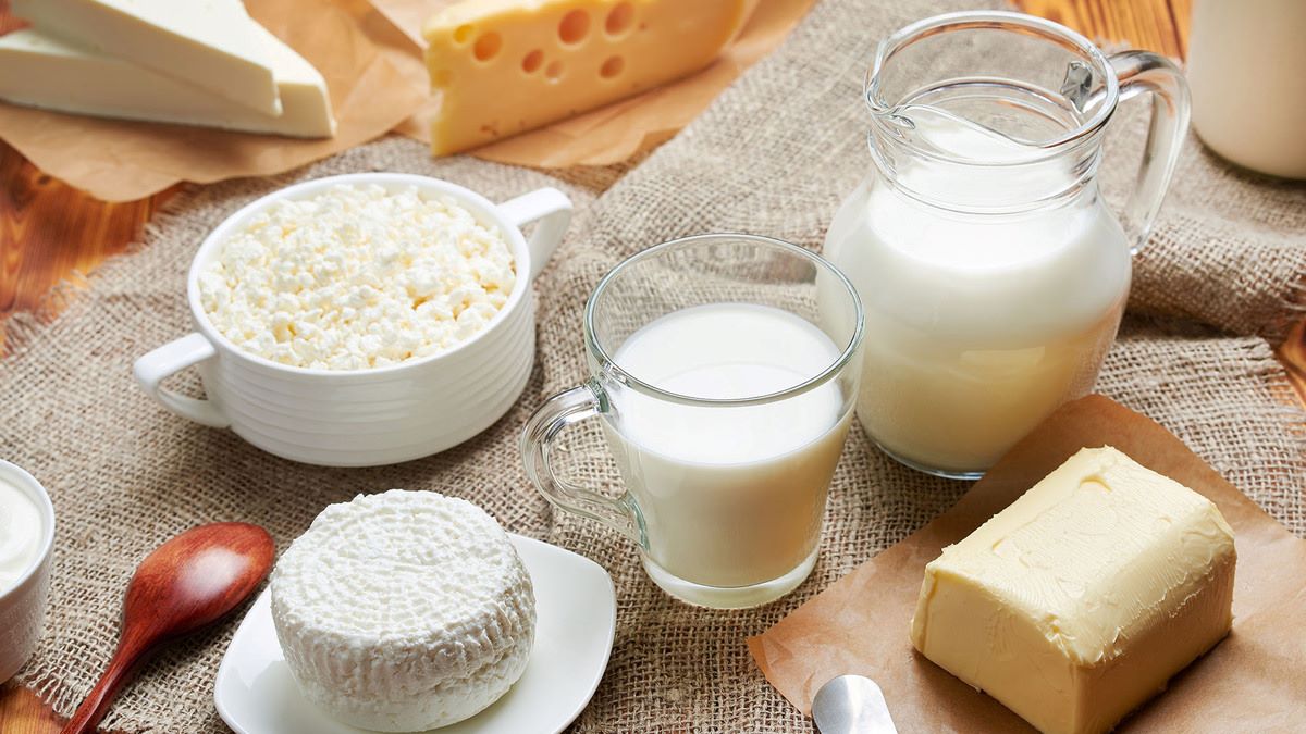 12-facts-about-lactose-intolerance