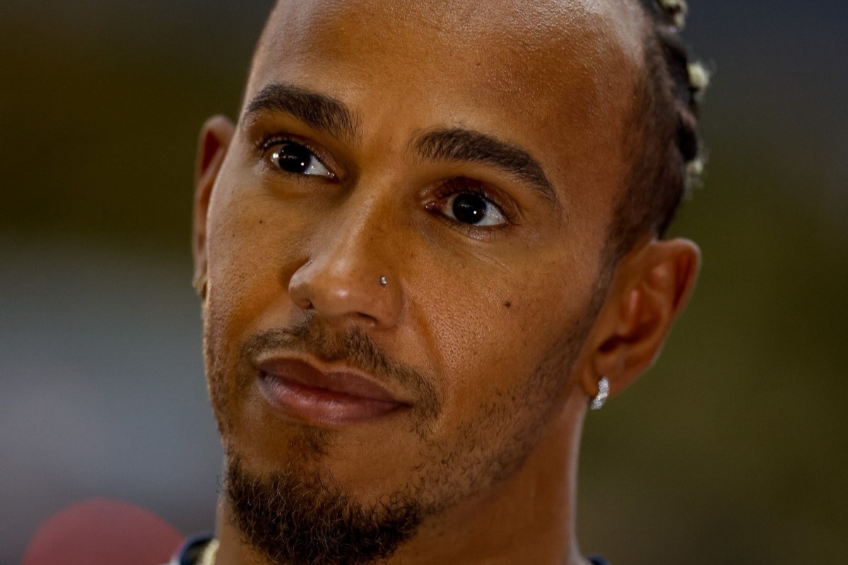 12-facts-about-lewis-hamilton-age