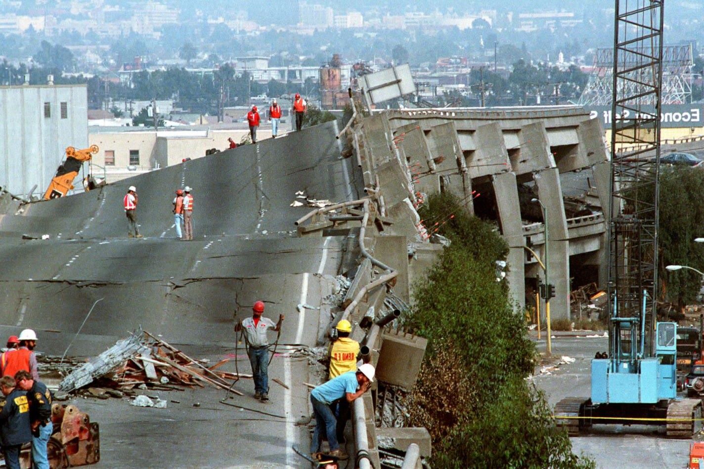 12-facts-about-loma-prieta-earthquake-1989