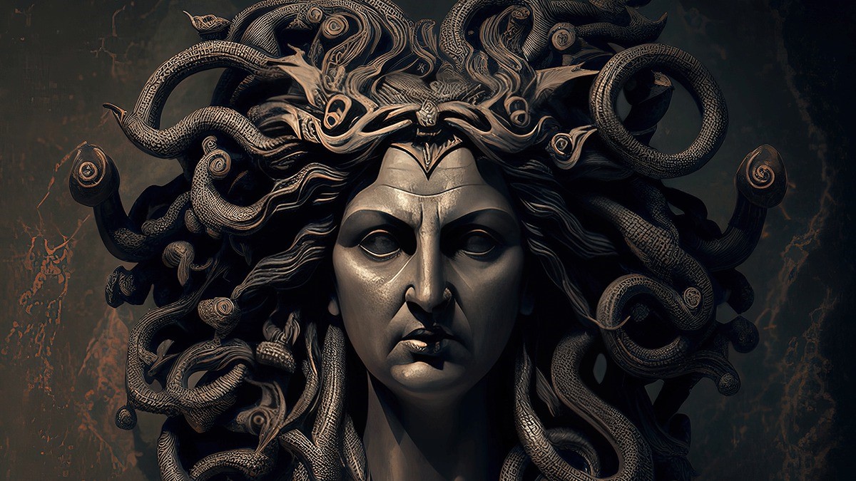 12-facts-about-medusa