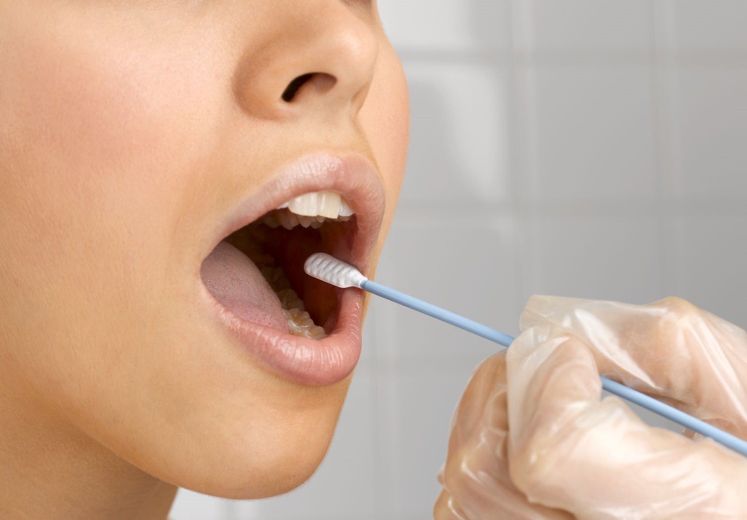 12-facts-about-mouth-swab-drug-test