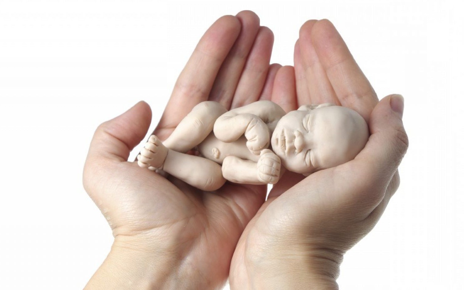 12-facts-about-partial-birth-abortion
