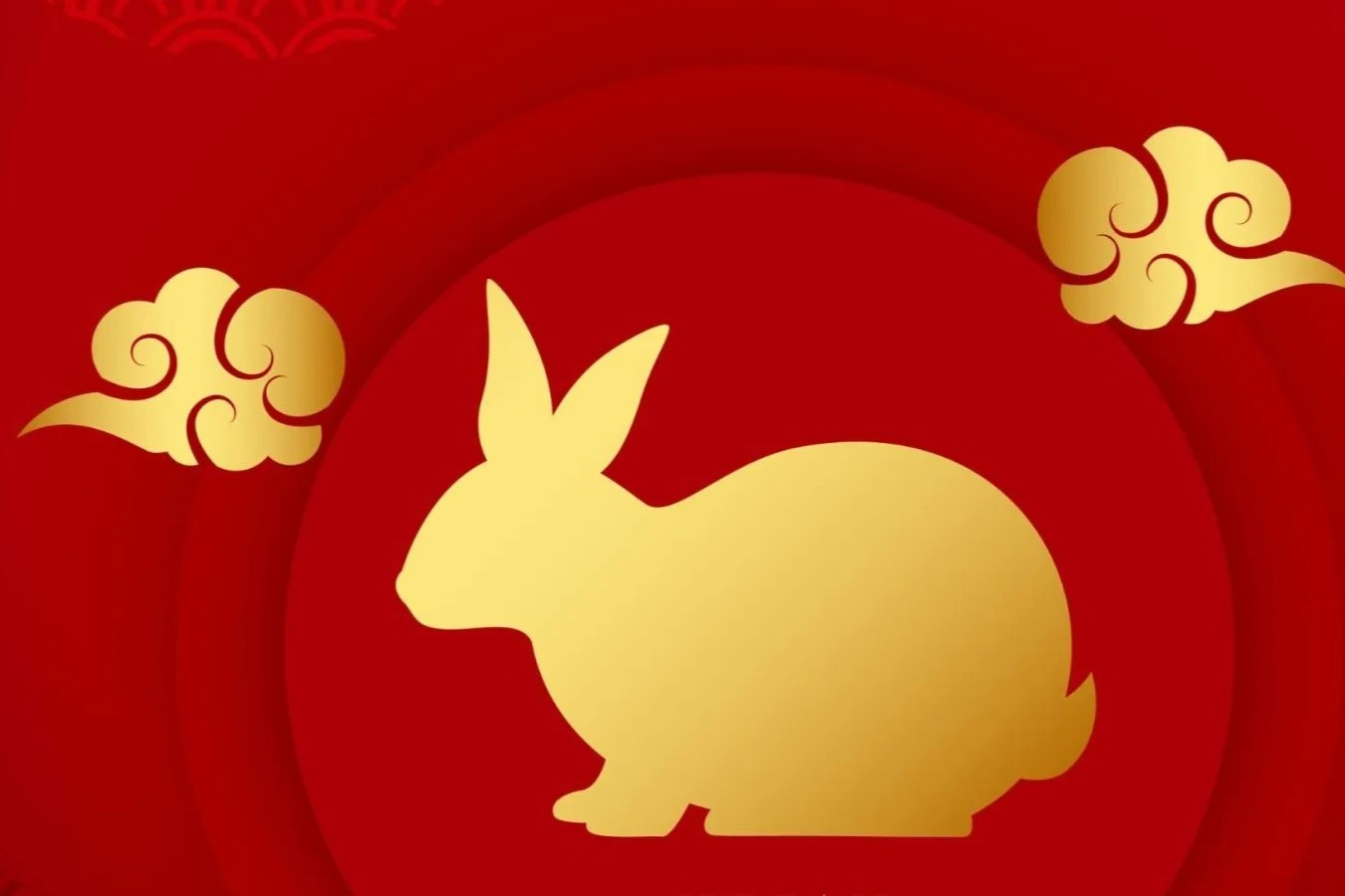 12-facts-about-rabbit-chinese-zodiac-personality