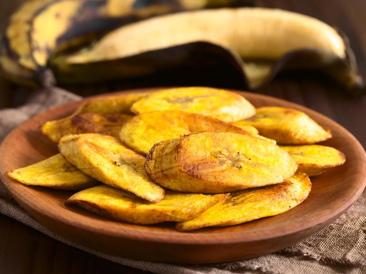12-facts-about-ripe-plantain-calories