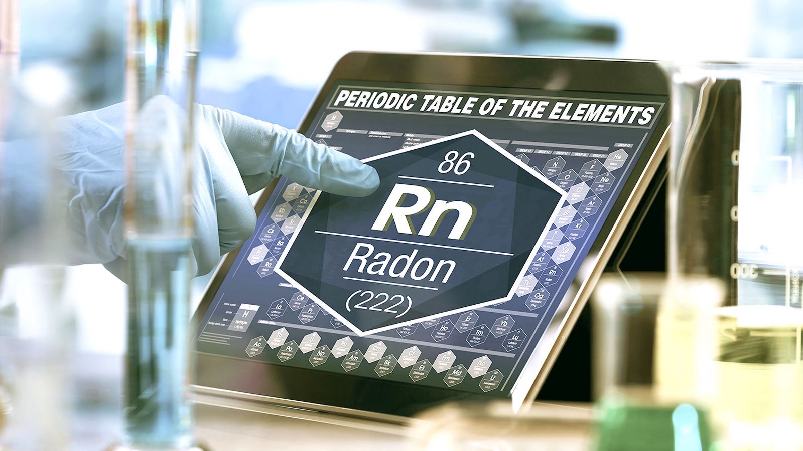 12-facts-about-rn-element