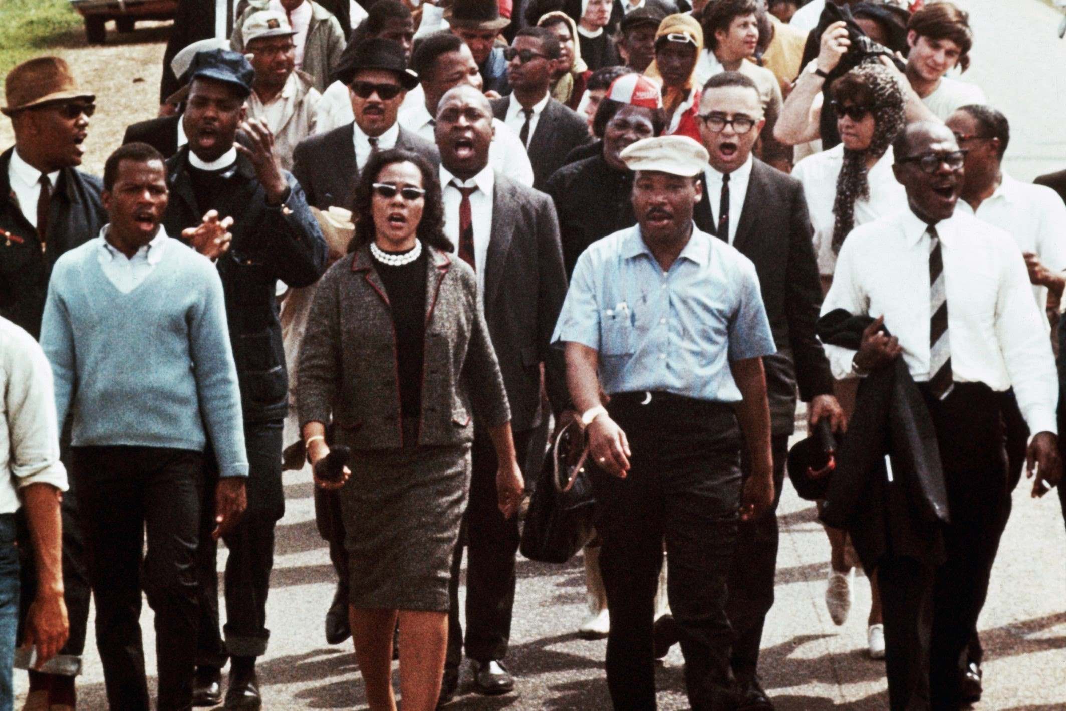 12-facts-about-selma-march