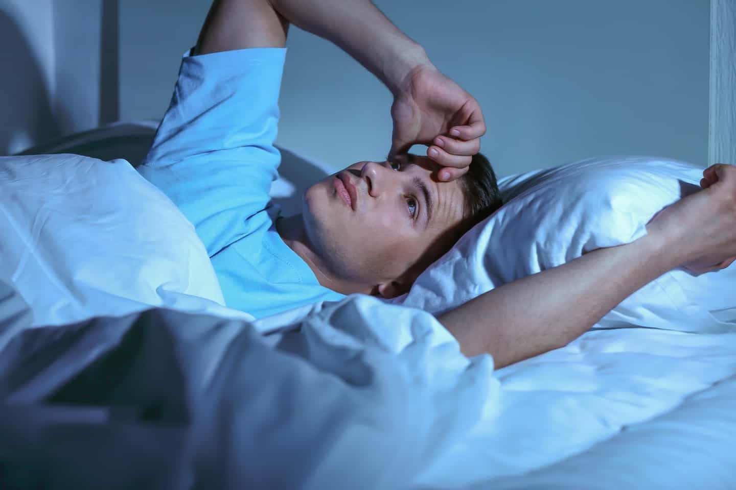 12-facts-about-sleep-disorders