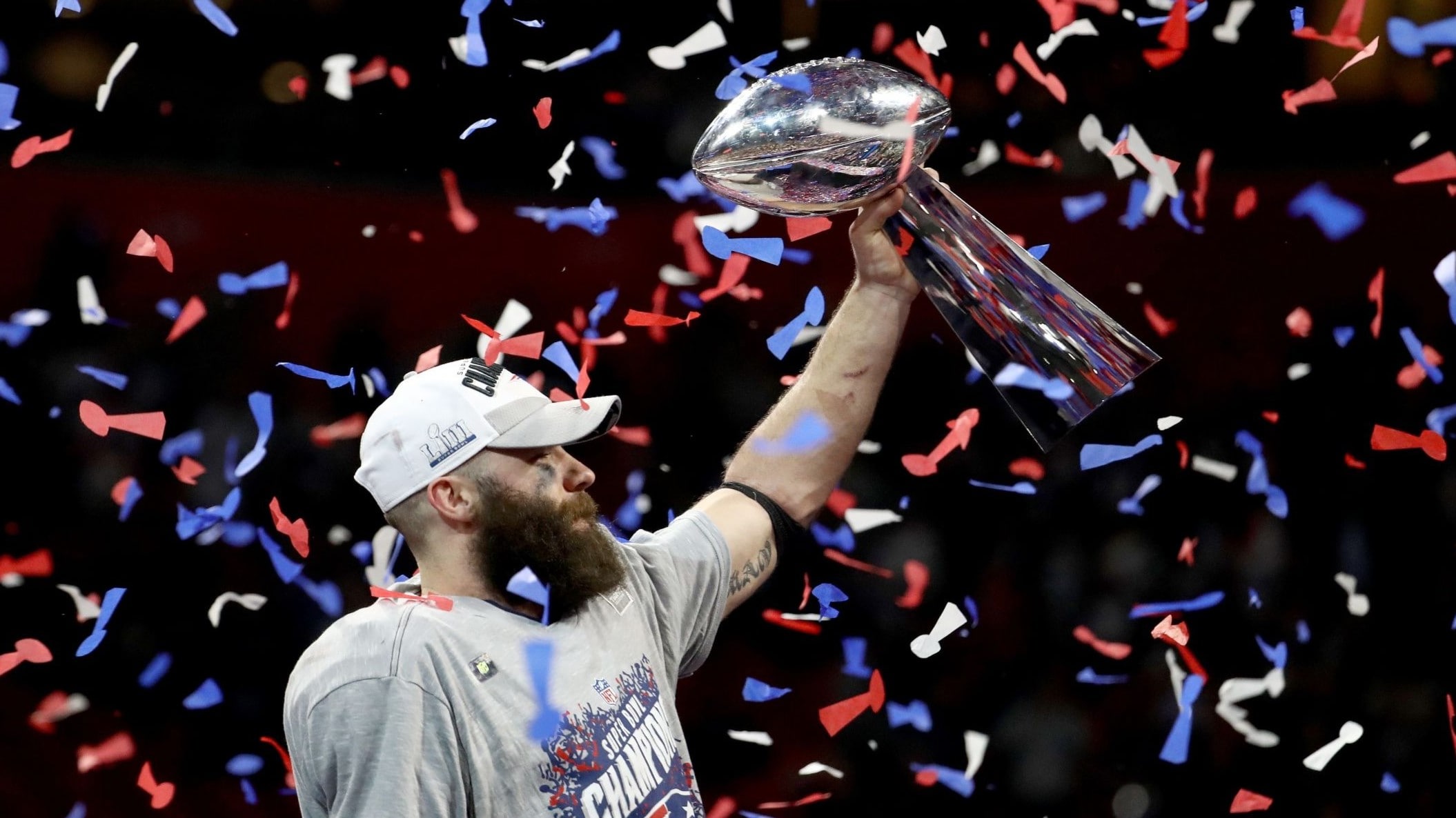 12-facts-about-stream-super-bowl-53