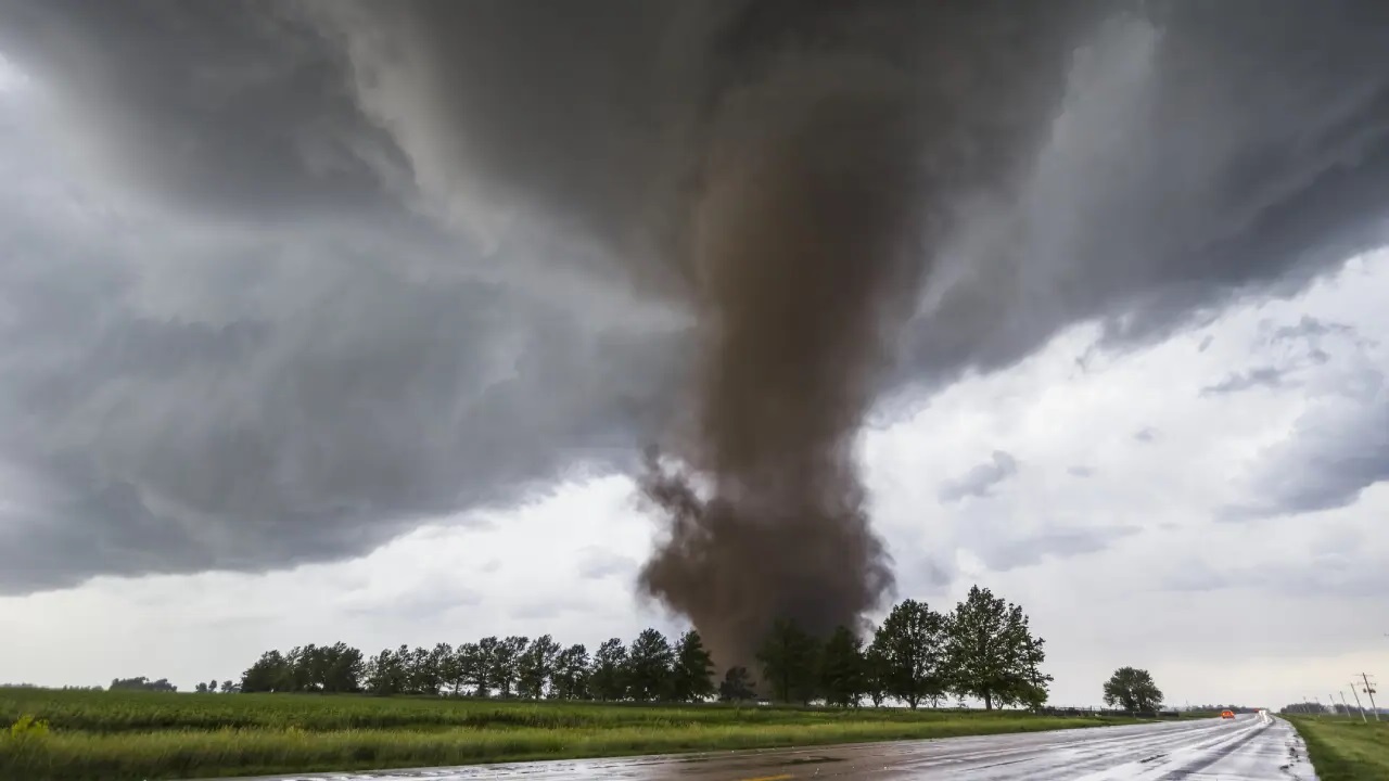 12-facts-about-tri-state-tornado