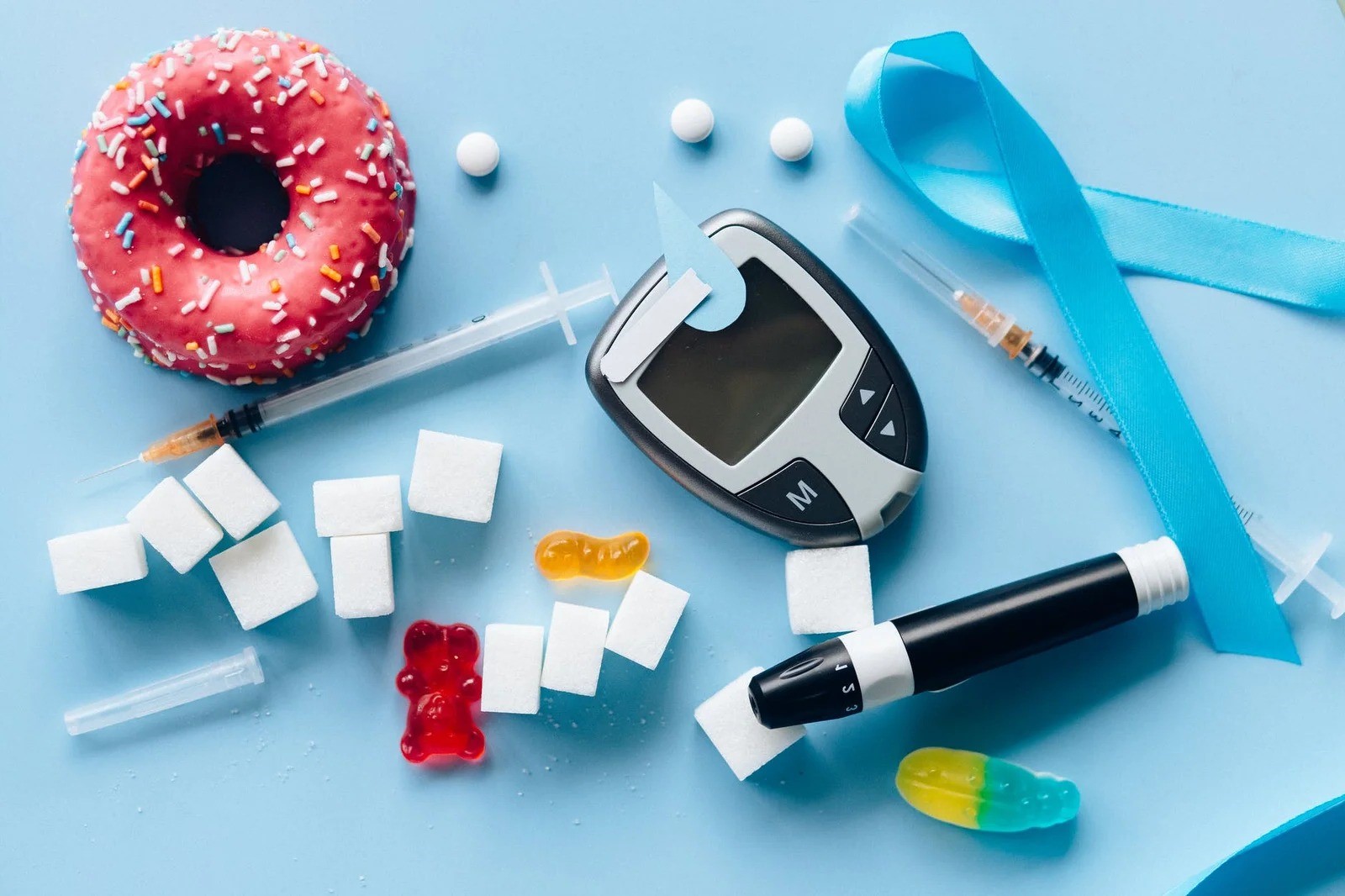 12-facts-about-type-2-diabetes