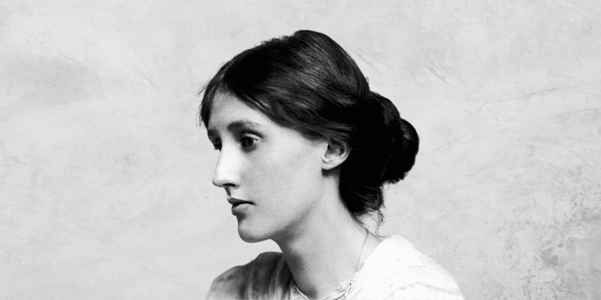 12-facts-about-virginia-woolf
