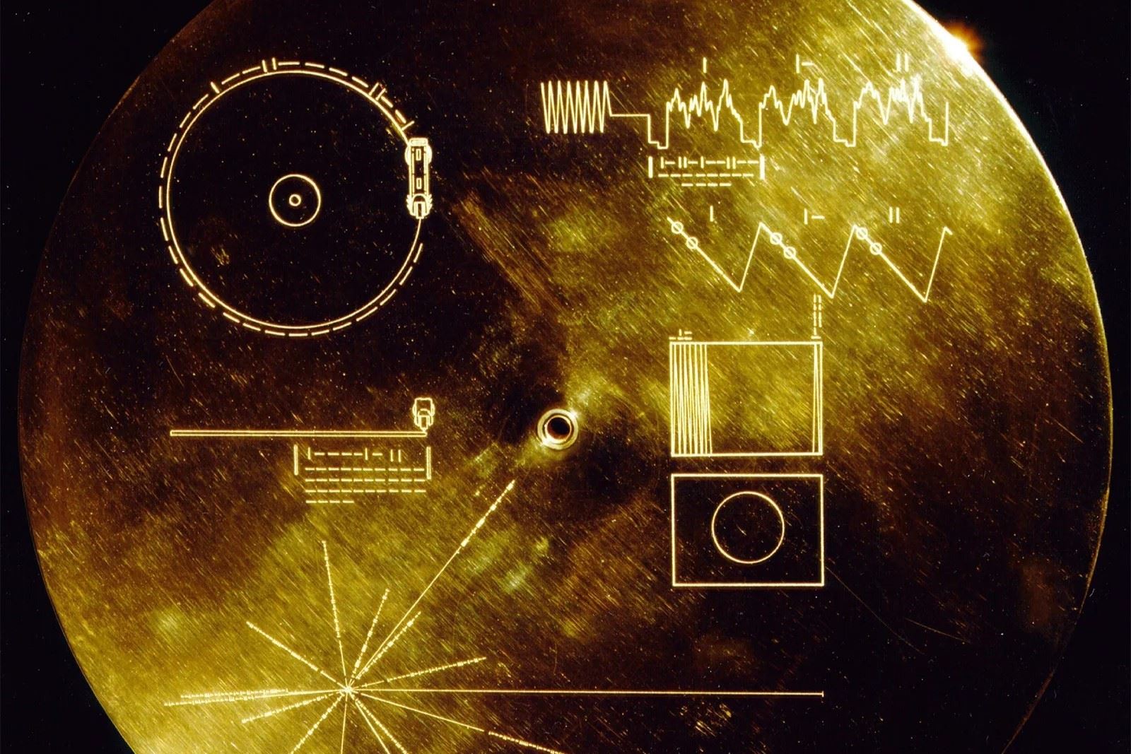 12-facts-about-voyager-1