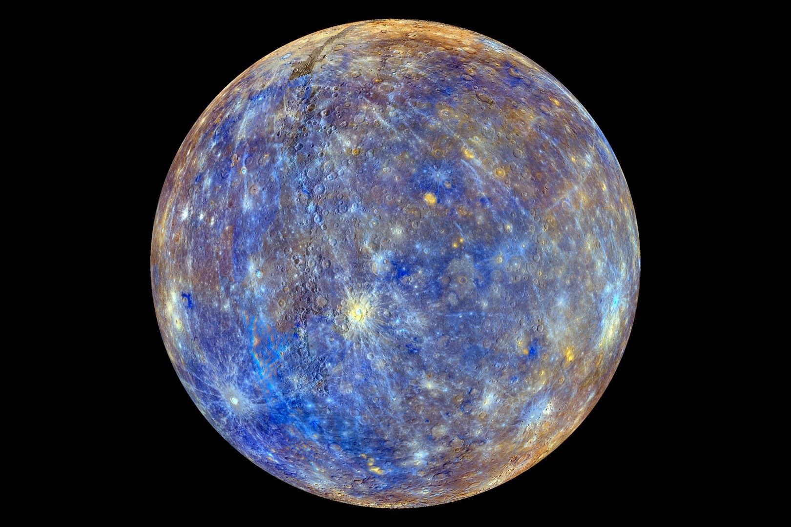 12-facts-about-what-are-some-interesting-facts-about-mercury