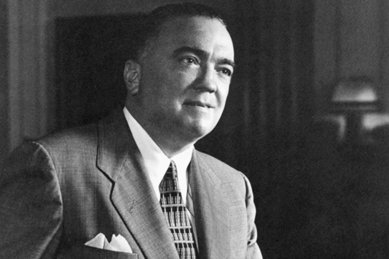 12-facts-about-who-is-j-edgar-hoover