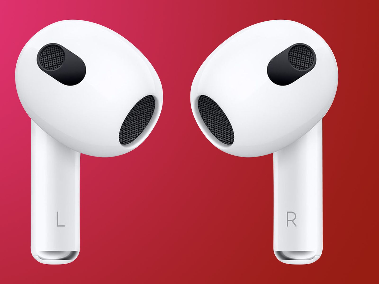 13-facts-about-airpods-2