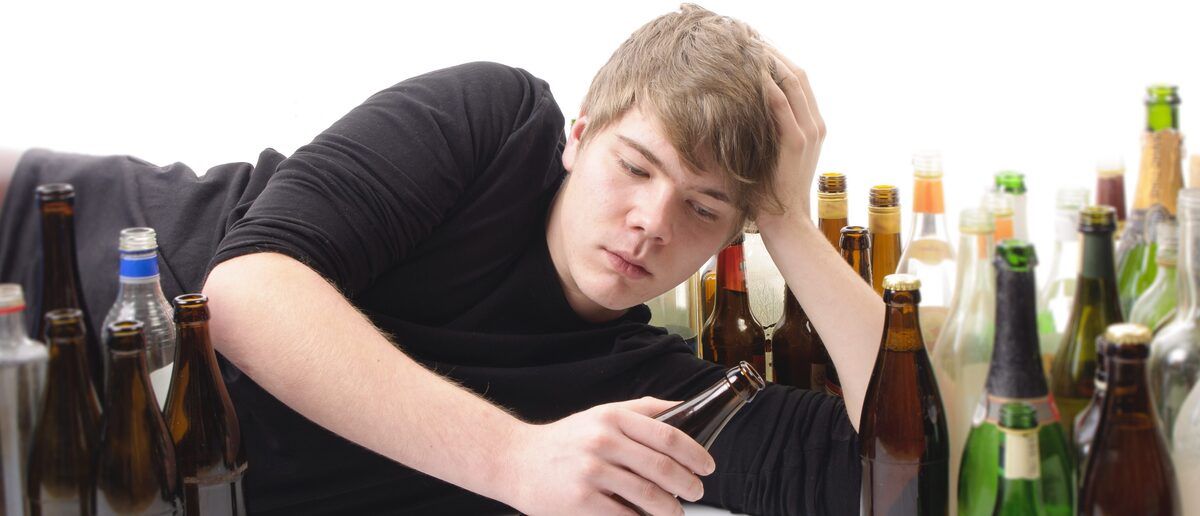 13-facts-about-alcohol-poisoning