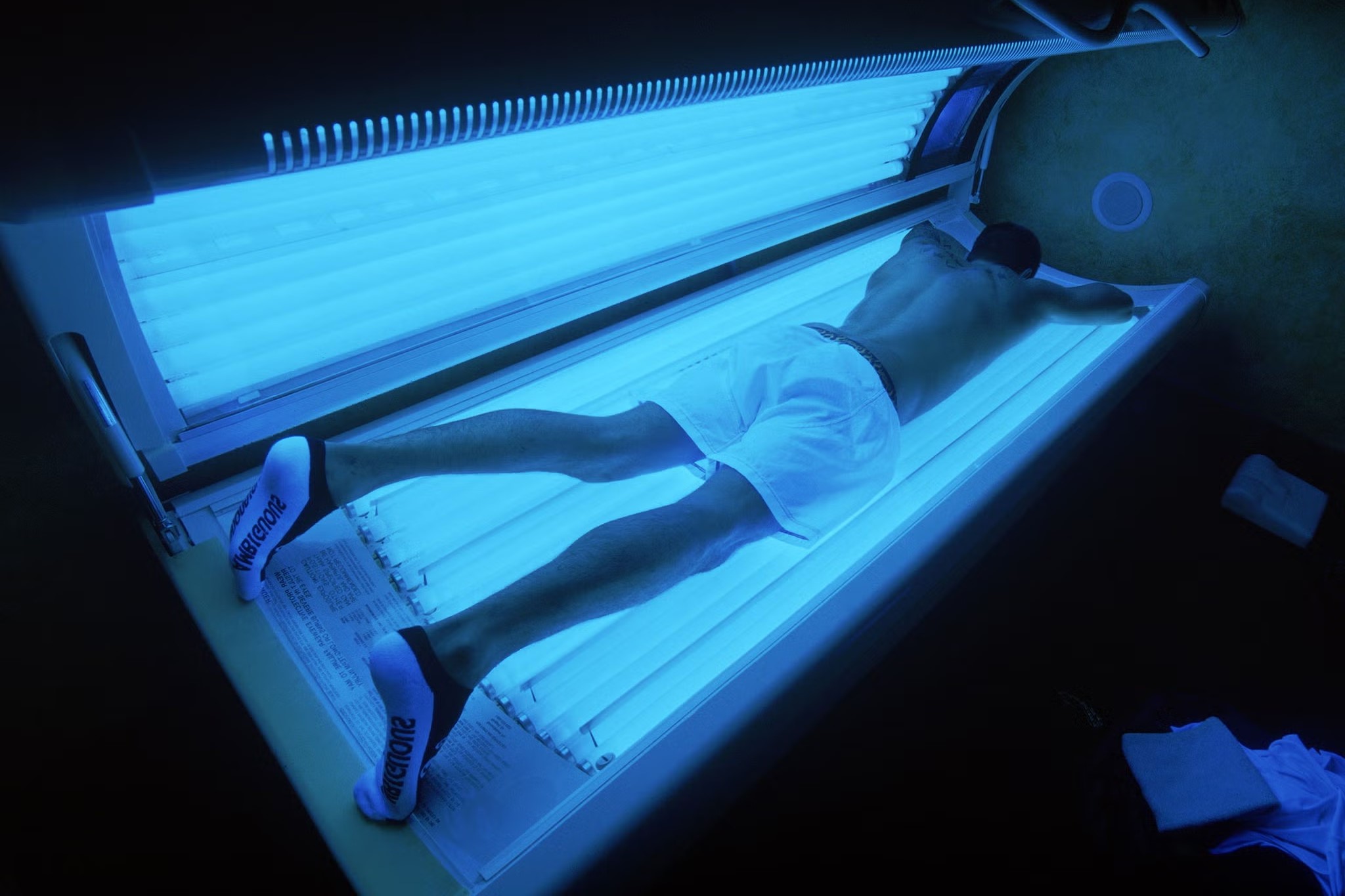 13-facts-about-are-tanning-beds-bad-for-you